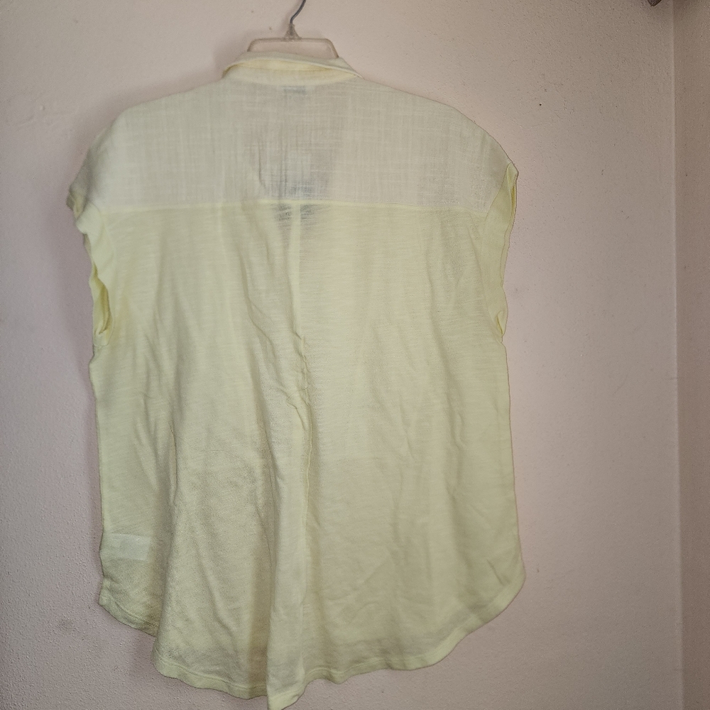 Lucky Brand women's top - Picture 2 of 7
